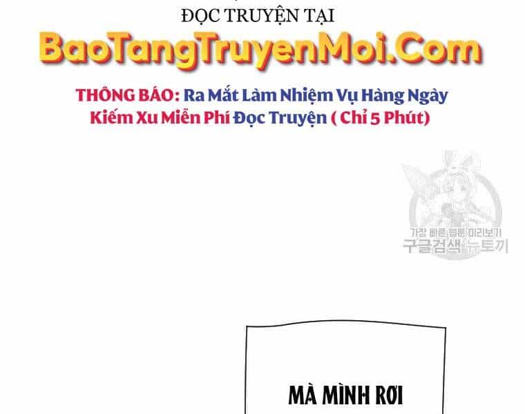 Thời Đại Hoàng Kim Của Thiên Kiếm - Chương 18 - ảnh 48