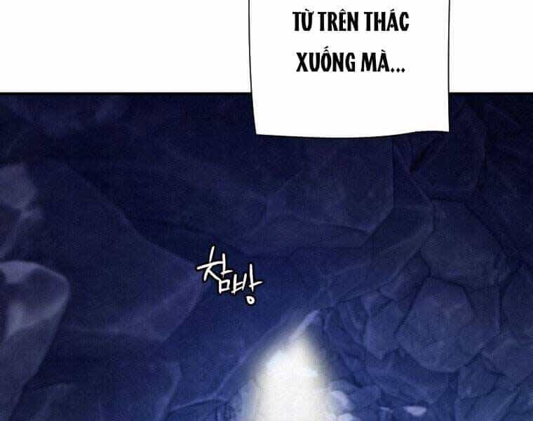 Thời Đại Hoàng Kim Của Thiên Kiếm - Chương 18 - ảnh 49
