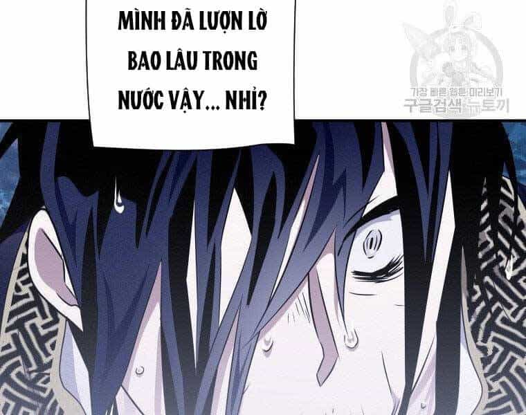 Thời Đại Hoàng Kim Của Thiên Kiếm - Chương 18 - ảnh 52