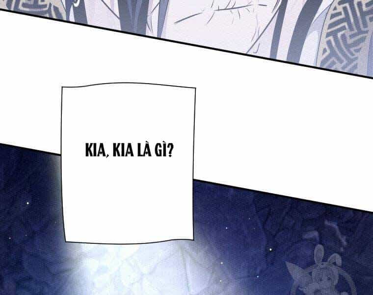 Thời Đại Hoàng Kim Của Thiên Kiếm - Chương 18 - ảnh 53