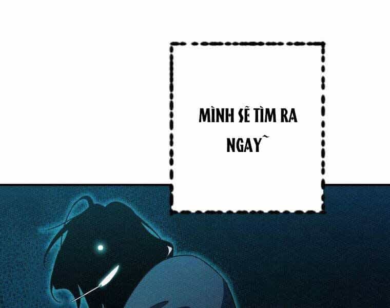 Thời Đại Hoàng Kim Của Thiên Kiếm - Chương 18 - ảnh 60