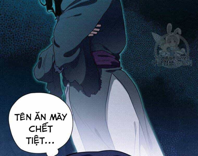 Thời Đại Hoàng Kim Của Thiên Kiếm - Chương 18 - ảnh 61