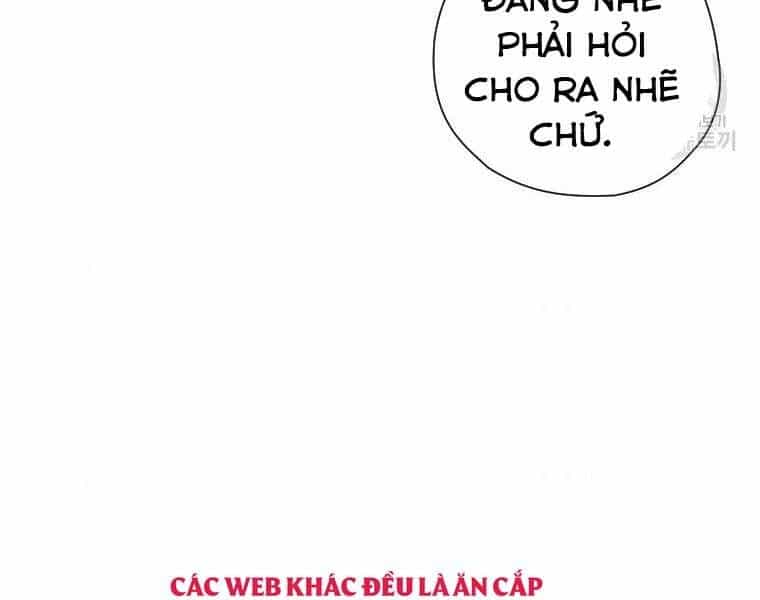 Thời Đại Hoàng Kim Của Thiên Kiếm - Chương 18 - ảnh 63