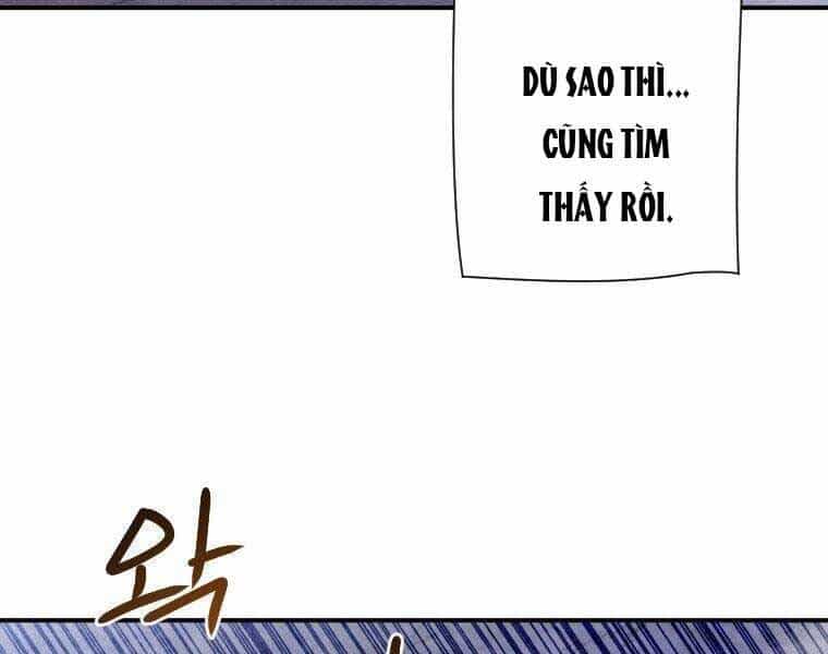 Thời Đại Hoàng Kim Của Thiên Kiếm - Chương 18 - ảnh 67