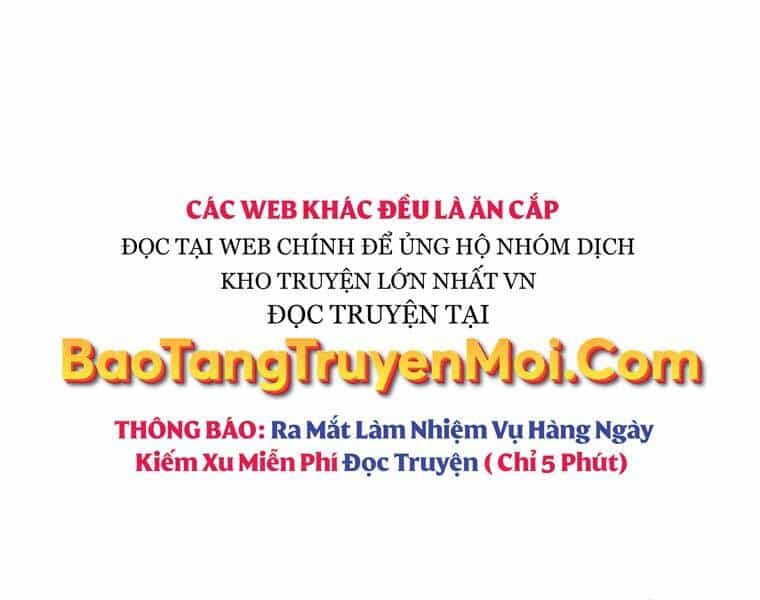 Thời Đại Hoàng Kim Của Thiên Kiếm - Chương 18 - ảnh 7