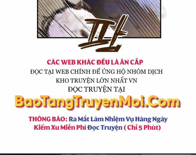 Thời Đại Hoàng Kim Của Thiên Kiếm - Chương 18 - ảnh 71