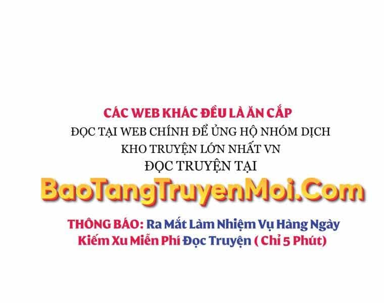 Thời Đại Hoàng Kim Của Thiên Kiếm - Chương 18 - ảnh 79
