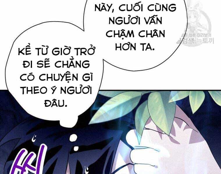 Thời Đại Hoàng Kim Của Thiên Kiếm - Chương 18 - ảnh 85