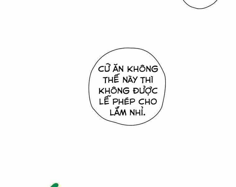 Thời Đại Hoàng Kim Của Thiên Kiếm - Chương 18 - ảnh 89