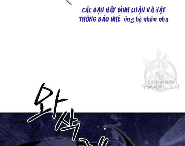 Thời Đại Hoàng Kim Của Thiên Kiếm - Chương 18 - ảnh 92