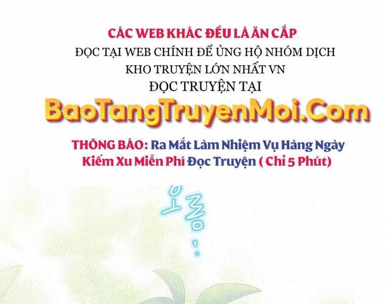 Thời Đại Hoàng Kim Của Thiên Kiếm - Chương 18 - ảnh 94