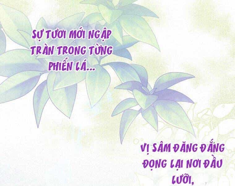 Thời Đại Hoàng Kim Của Thiên Kiếm - Chương 18 - ảnh 95