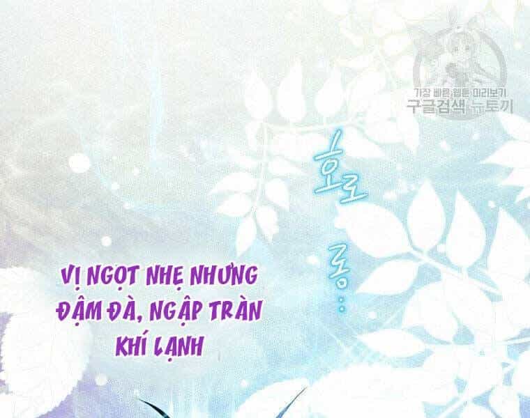 Thời Đại Hoàng Kim Của Thiên Kiếm - Chương 18 - ảnh 96