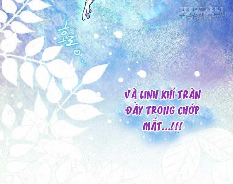 Thời Đại Hoàng Kim Của Thiên Kiếm - Chương 18 - ảnh 98