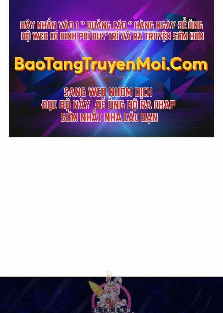 Thời Đại Hoàng Kim Của Thiên Kiếm - Chương 19 - ảnh 1