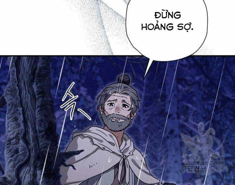 Thời Đại Hoàng Kim Của Thiên Kiếm - Chương 19 - ảnh 11