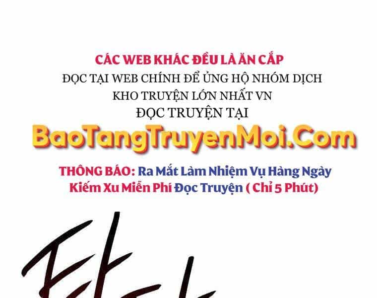 Thời Đại Hoàng Kim Của Thiên Kiếm - Chương 19 - ảnh 115
