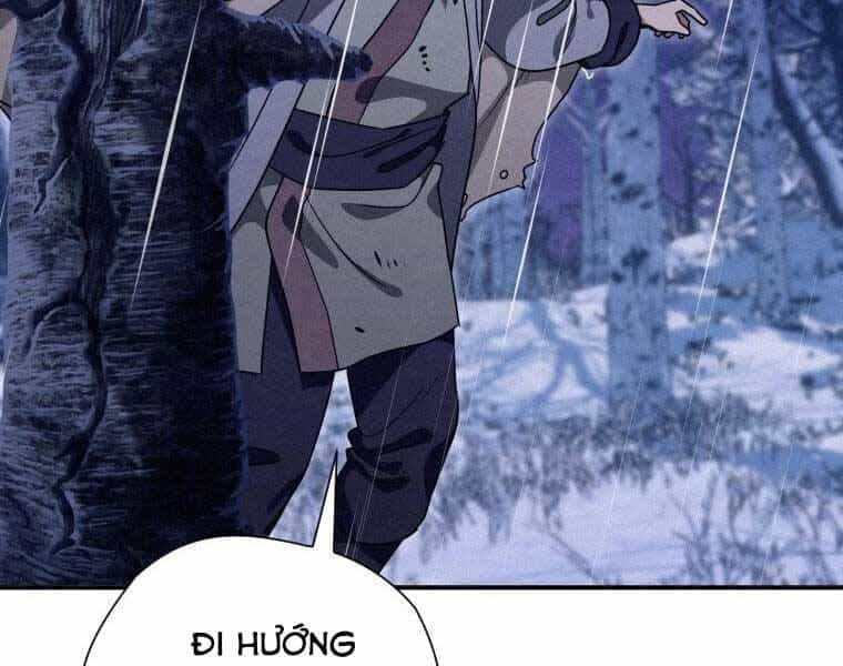 Thời Đại Hoàng Kim Của Thiên Kiếm - Chương 19 - ảnh 12