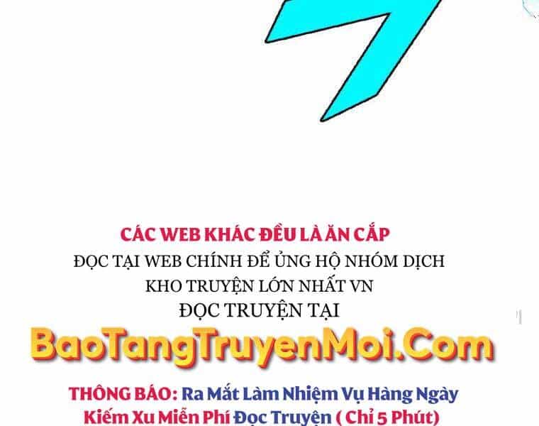 Thời Đại Hoàng Kim Của Thiên Kiếm - Chương 19 - ảnh 125