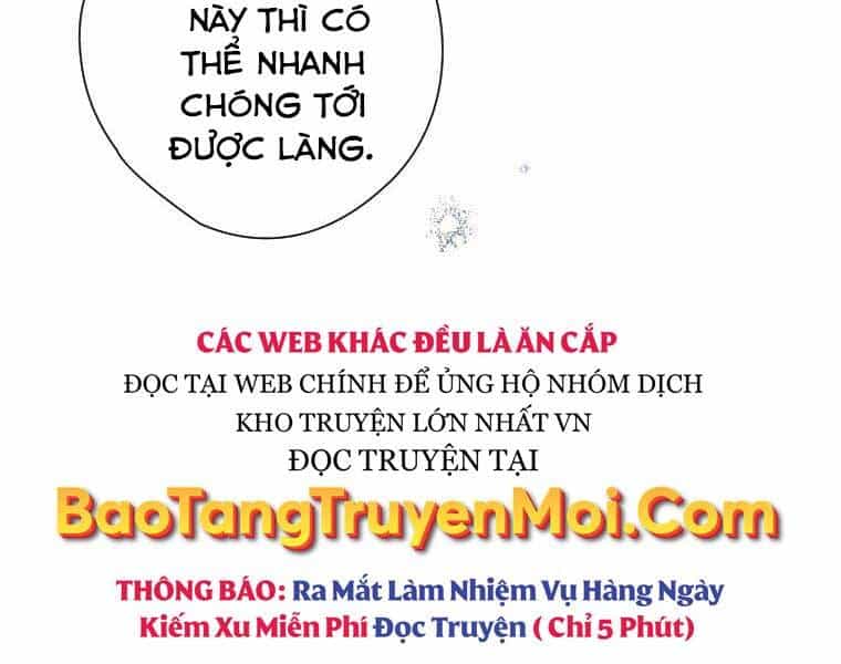 Thời Đại Hoàng Kim Của Thiên Kiếm - Chương 19 - ảnh 13