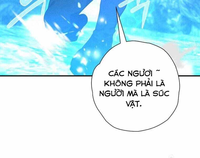 Thời Đại Hoàng Kim Của Thiên Kiếm - Chương 19 - ảnh 130