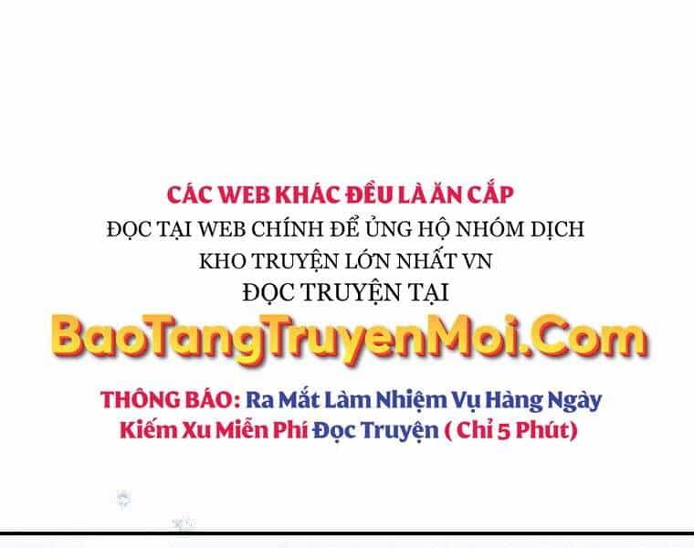 Thời Đại Hoàng Kim Của Thiên Kiếm - Chương 19 - ảnh 143