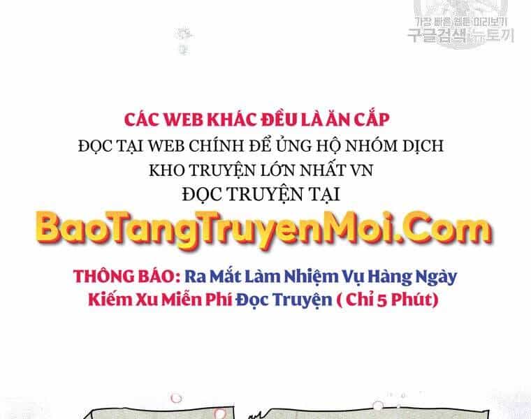 Thời Đại Hoàng Kim Của Thiên Kiếm - Chương 19 - ảnh 150