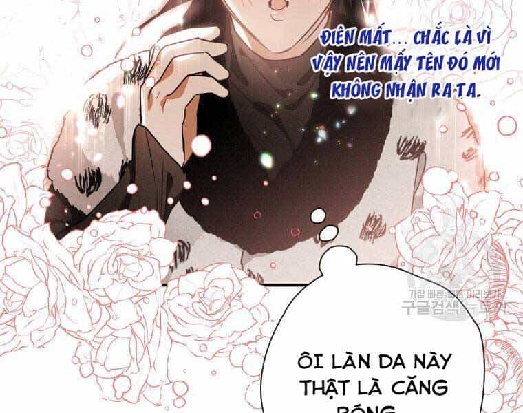 Thời Đại Hoàng Kim Của Thiên Kiếm - Chương 19 - ảnh 153