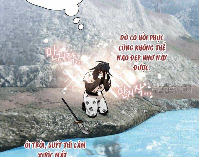 Thời Đại Hoàng Kim Của Thiên Kiếm - Chương 19 - ảnh 155