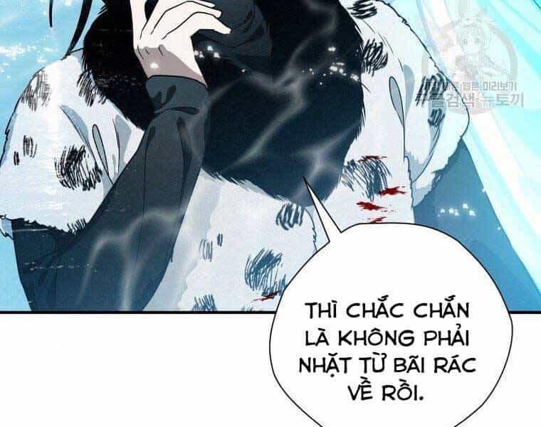 Thời Đại Hoàng Kim Của Thiên Kiếm - Chương 19 - ảnh 159