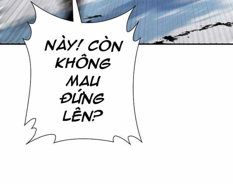 Thời Đại Hoàng Kim Của Thiên Kiếm - Chương 19 - ảnh 171