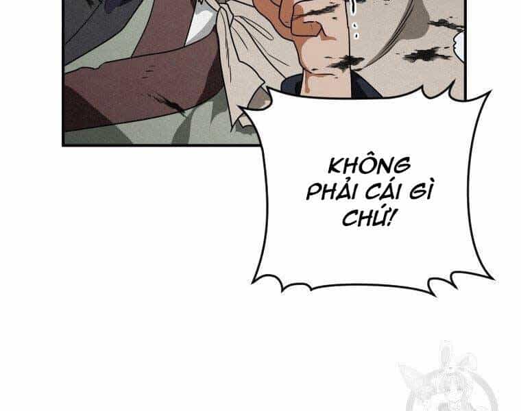 Thời Đại Hoàng Kim Của Thiên Kiếm - Chương 19 - ảnh 177