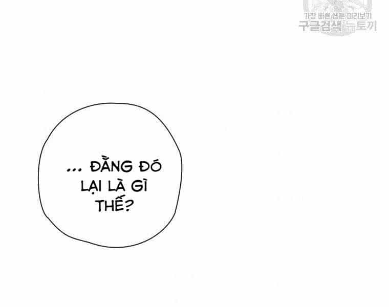 Thời Đại Hoàng Kim Của Thiên Kiếm - Chương 19 - ảnh 178