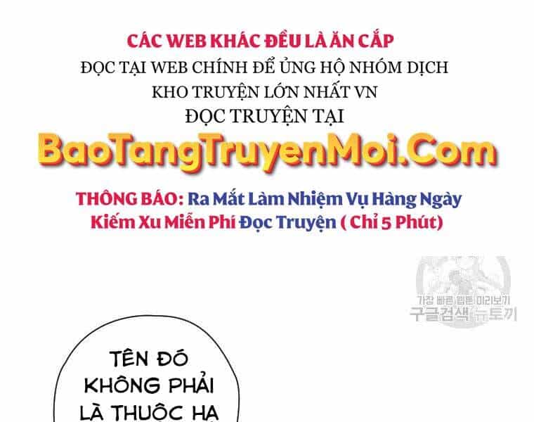 Thời Đại Hoàng Kim Của Thiên Kiếm - Chương 19 - ảnh 181