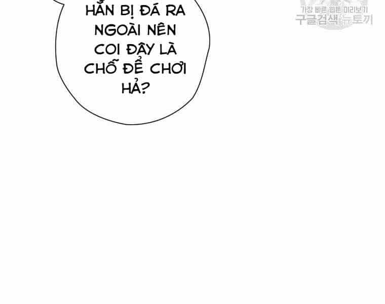 Thời Đại Hoàng Kim Của Thiên Kiếm - Chương 19 - ảnh 189