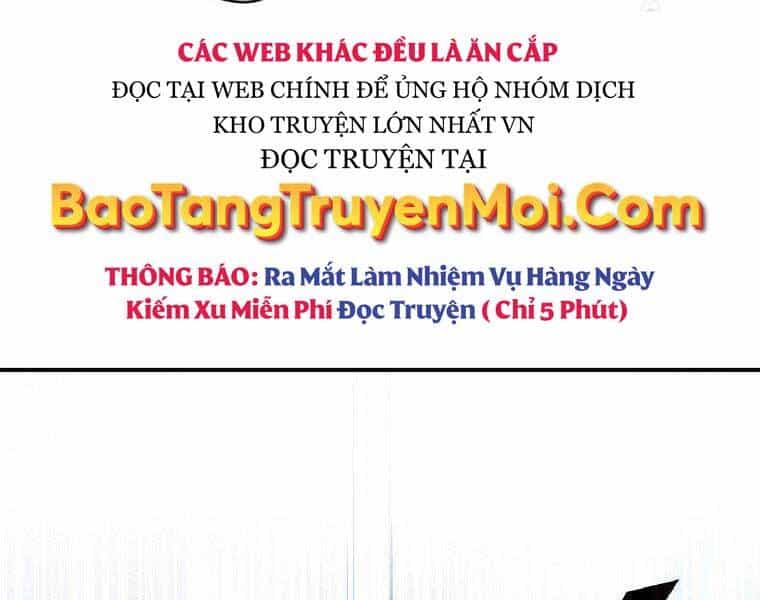 Thời Đại Hoàng Kim Của Thiên Kiếm - Chương 19 - ảnh 204
