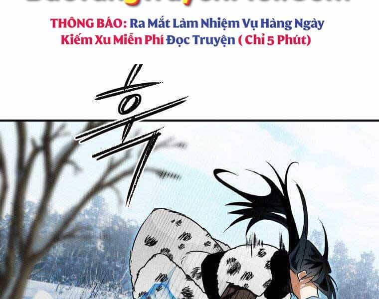 Thời Đại Hoàng Kim Của Thiên Kiếm - Chương 19 - ảnh 212