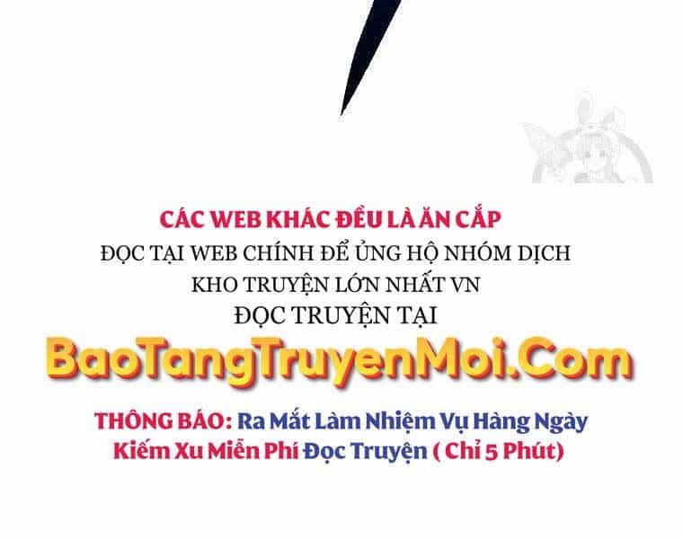 Thời Đại Hoàng Kim Của Thiên Kiếm - Chương 19 - ảnh 230