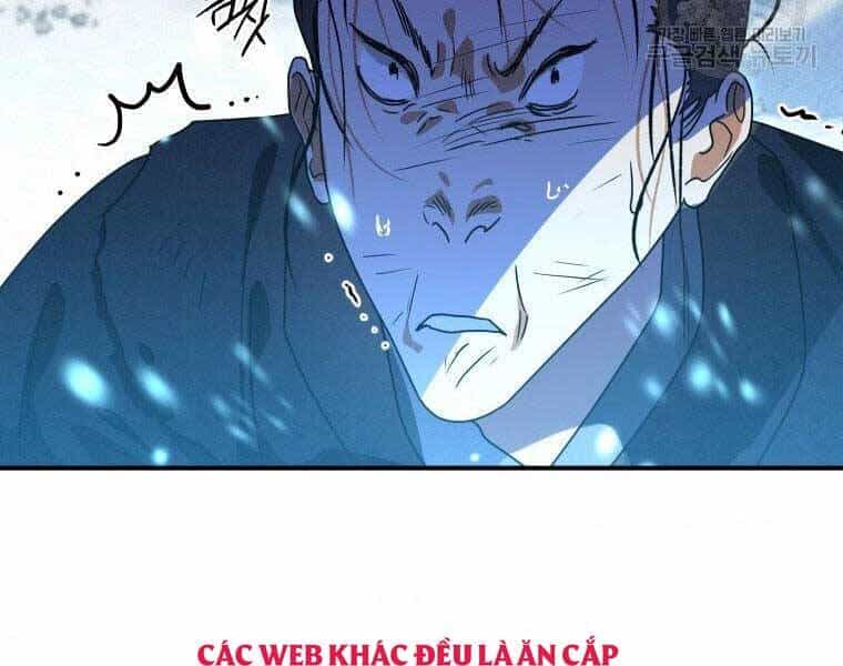 Thời Đại Hoàng Kim Của Thiên Kiếm - Chương 19 - ảnh 234
