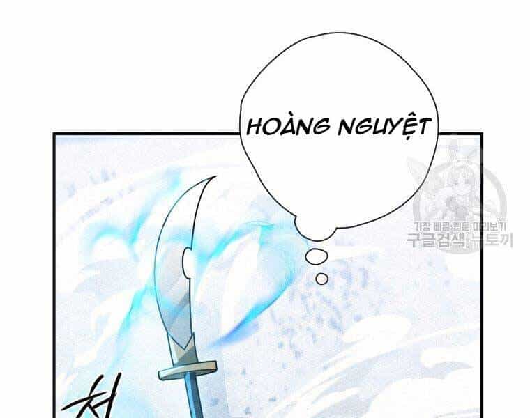 Thời Đại Hoàng Kim Của Thiên Kiếm - Chương 19 - ảnh 239