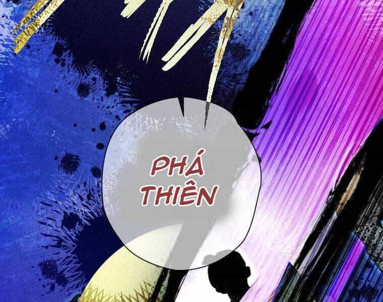 Thời Đại Hoàng Kim Của Thiên Kiếm - Chương 19 - ảnh 242