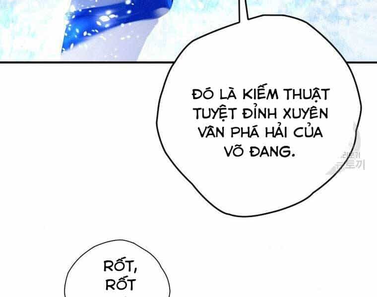 Thời Đại Hoàng Kim Của Thiên Kiếm - Chương 19 - ảnh 250