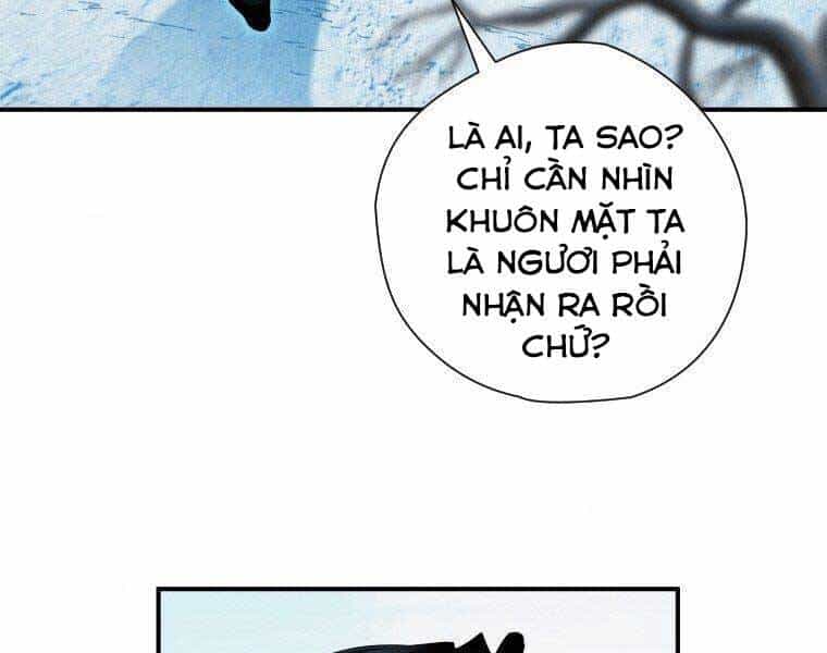 Thời Đại Hoàng Kim Của Thiên Kiếm - Chương 19 - ảnh 253