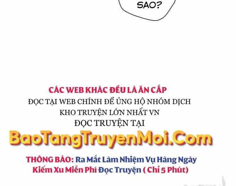 Thời Đại Hoàng Kim Của Thiên Kiếm - Chương 19 - ảnh 261