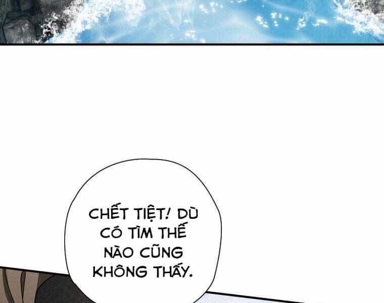 Thời Đại Hoàng Kim Của Thiên Kiếm - Chương 19 - ảnh 33
