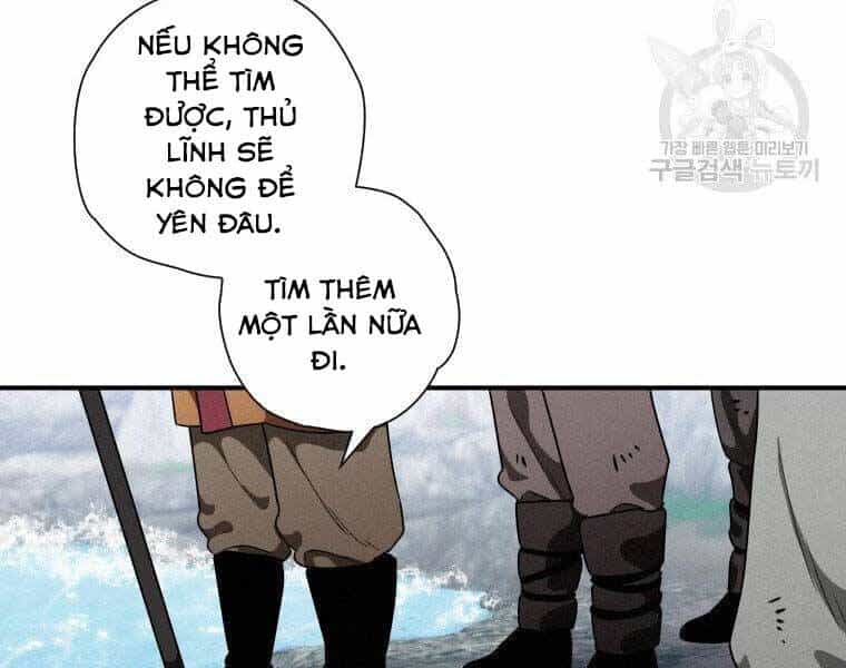 Thời Đại Hoàng Kim Của Thiên Kiếm - Chương 19 - ảnh 36