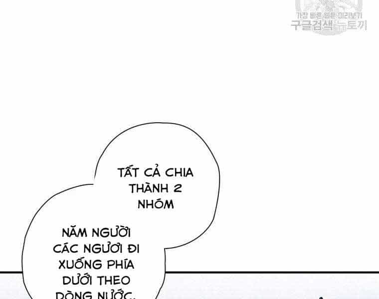Thời Đại Hoàng Kim Của Thiên Kiếm - Chương 19 - ảnh 38