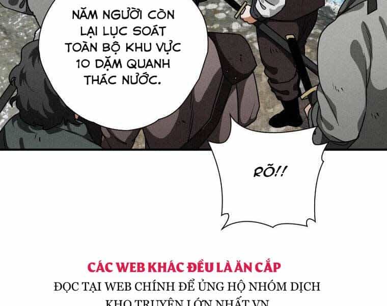 Thời Đại Hoàng Kim Của Thiên Kiếm - Chương 19 - ảnh 40