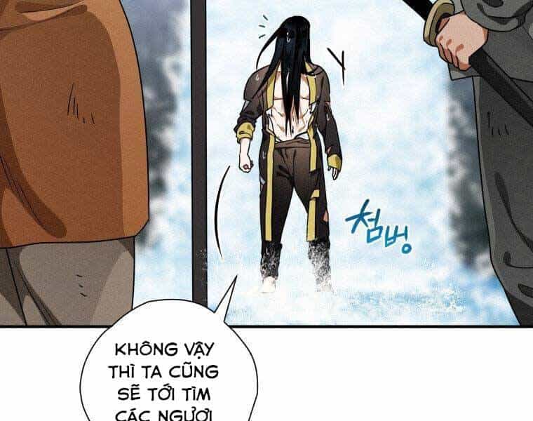 Thời Đại Hoàng Kim Của Thiên Kiếm - Chương 19 - ảnh 51