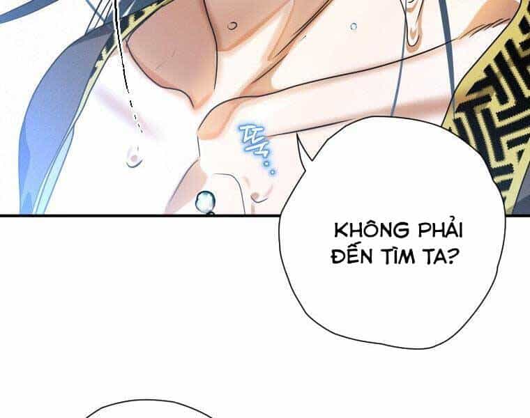 Thời Đại Hoàng Kim Của Thiên Kiếm - Chương 19 - ảnh 59